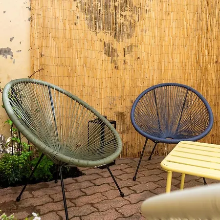 Maison Familiale En Baie De Somme A Holiday home *