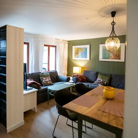 Maison Familiale En Baie De Somme A Holiday home Ault