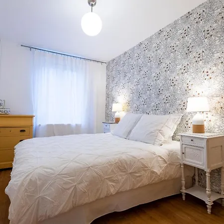 Maison Familiale En Baie De Somme A Casa vacanze *